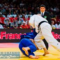 Paris 2014 by P.Lozano cat -100 kg_PLM5007